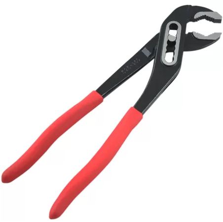 Alicate Bomba D'�gua